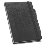 TILES NOTEBOOK. Notepad TILES 3